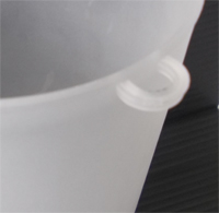 GijonArgolla GijonArgolla