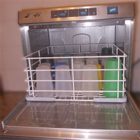 Lavavajilla4 Lavavajilla4