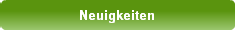 Neuigkeiten