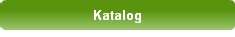 Catalogo