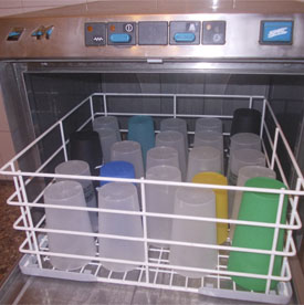 lavavajilla3 lavavajilla3