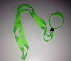 portavasos univ web2