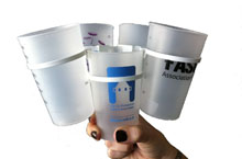 pvholder conjuntoweb3