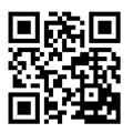 qrcodemini